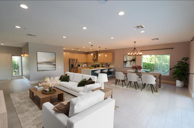 MLS #219134596DA image #2