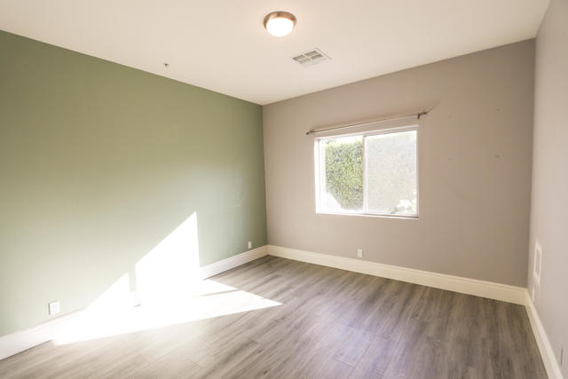 MLS #219134596DA image #20