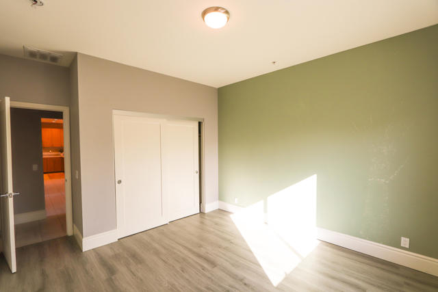 MLS #219134596DA image #21