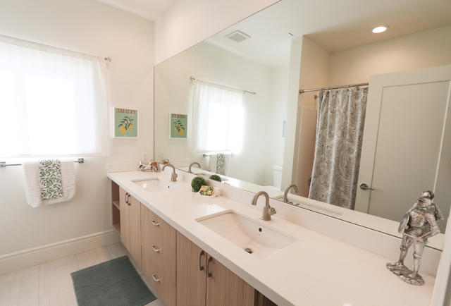 MLS #219134596DA image #22