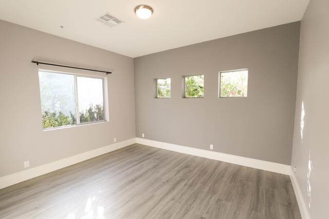 MLS #219134596DA image #23