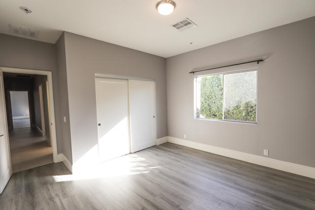 MLS #219134596DA image #24