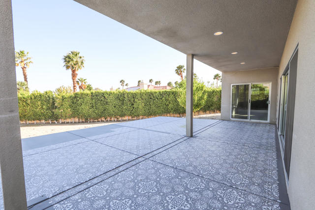 MLS #219134596DA image #25