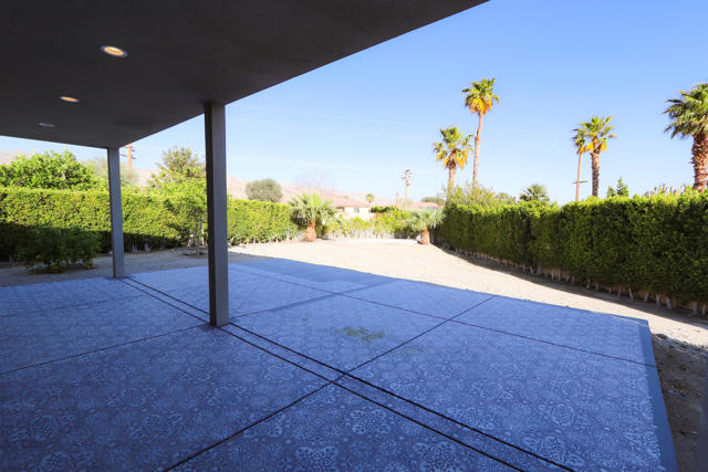 MLS #219134596DA image #26