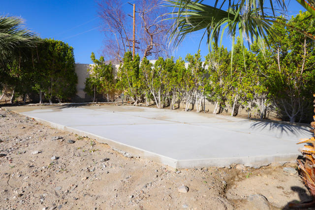 MLS #219134596DA image #27