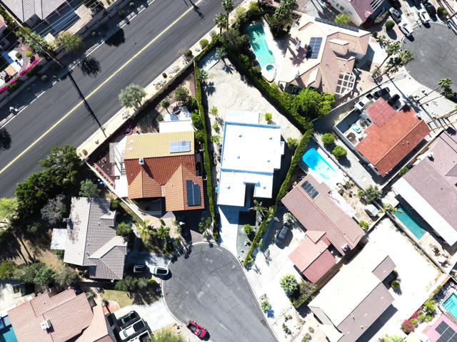 MLS #219134596DA image #28