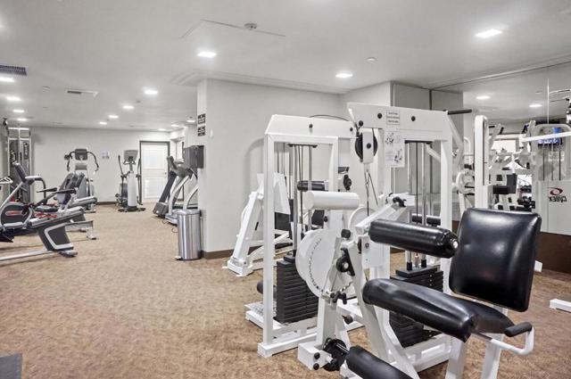 MLS #219134596DA image #29