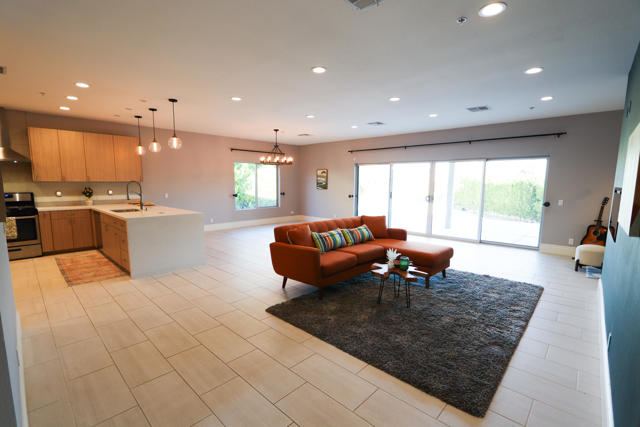 MLS #219134596DA image #3