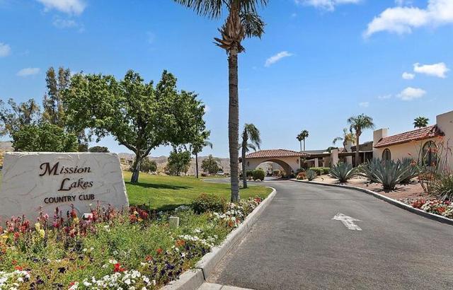 MLS #219134596DA image #30