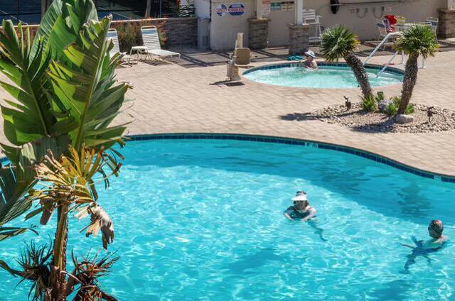 MLS #219134596DA image #33