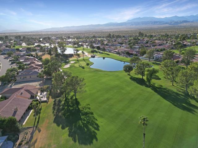 MLS #219134596DA image #34