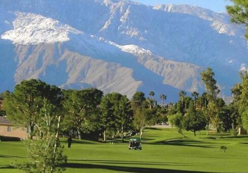 MLS #219134596DA image #35