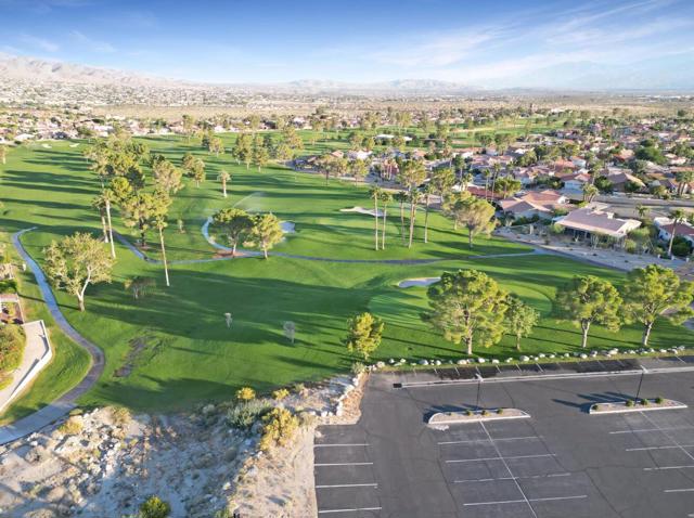 MLS #219134596DA image #36