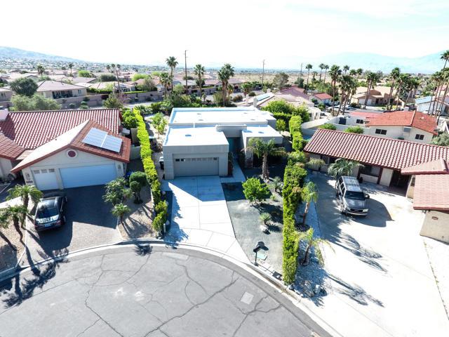 MLS #219134596DA image #38