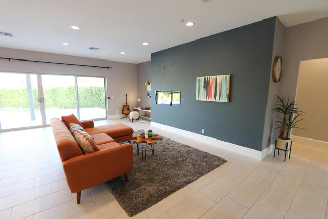 MLS #219134596DA image #4