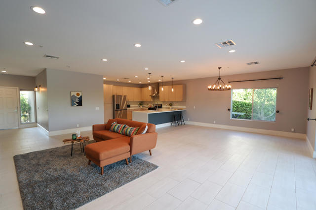 MLS #219134596DA image #5