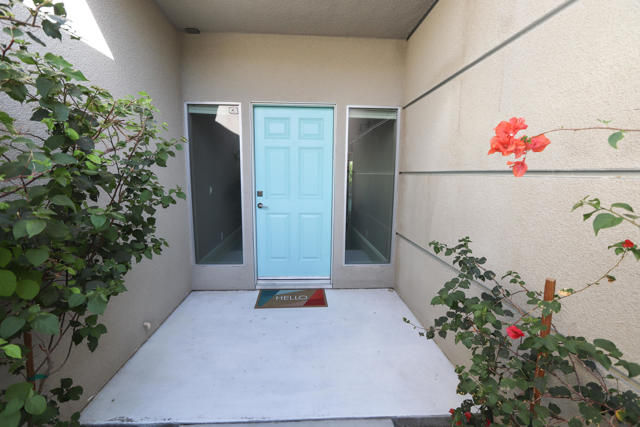 MLS #219134596DA image #8