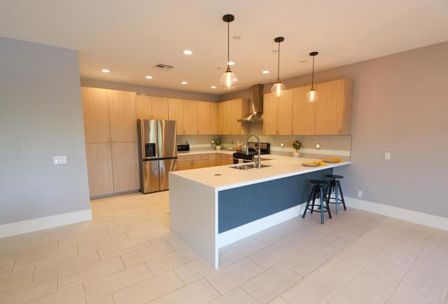 MLS #219134596DA image #9