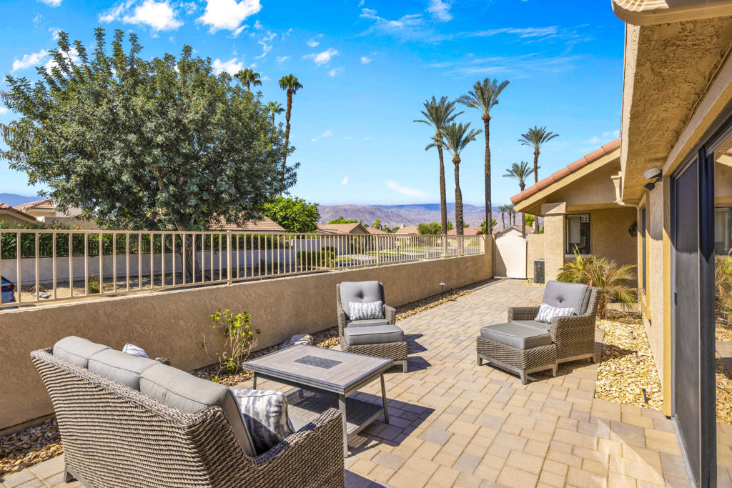 MLS #219134601DA image #0