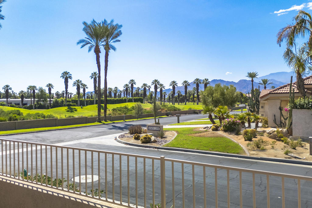 MLS #219134601DA image #1