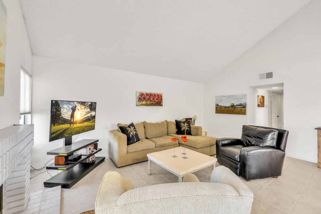 MLS #219134601DA image #10