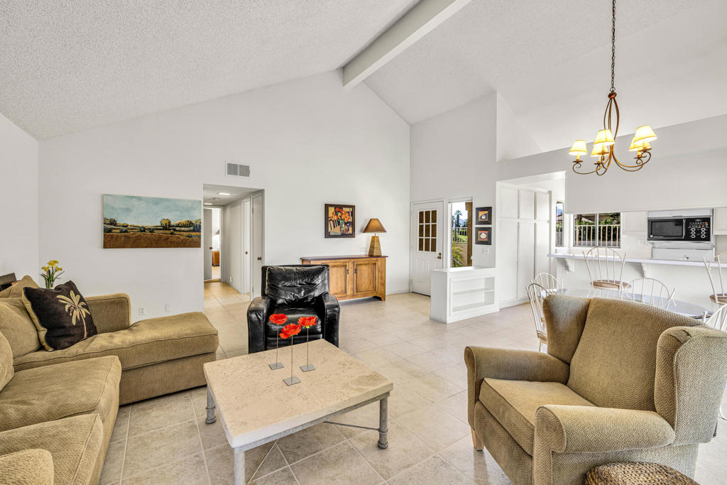 MLS #219134601DA image #11