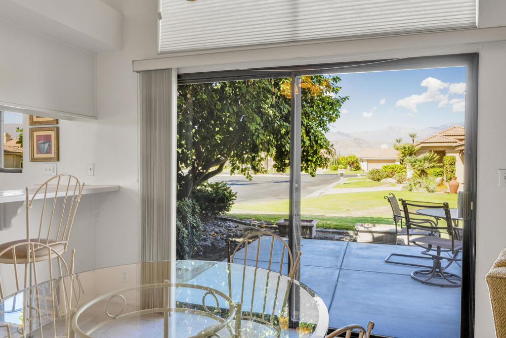 MLS #219134601DA image #12