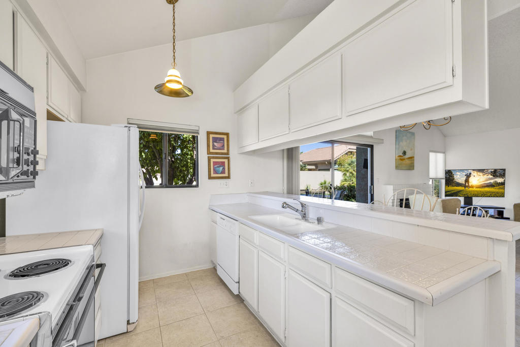 MLS #219134601DA image #13