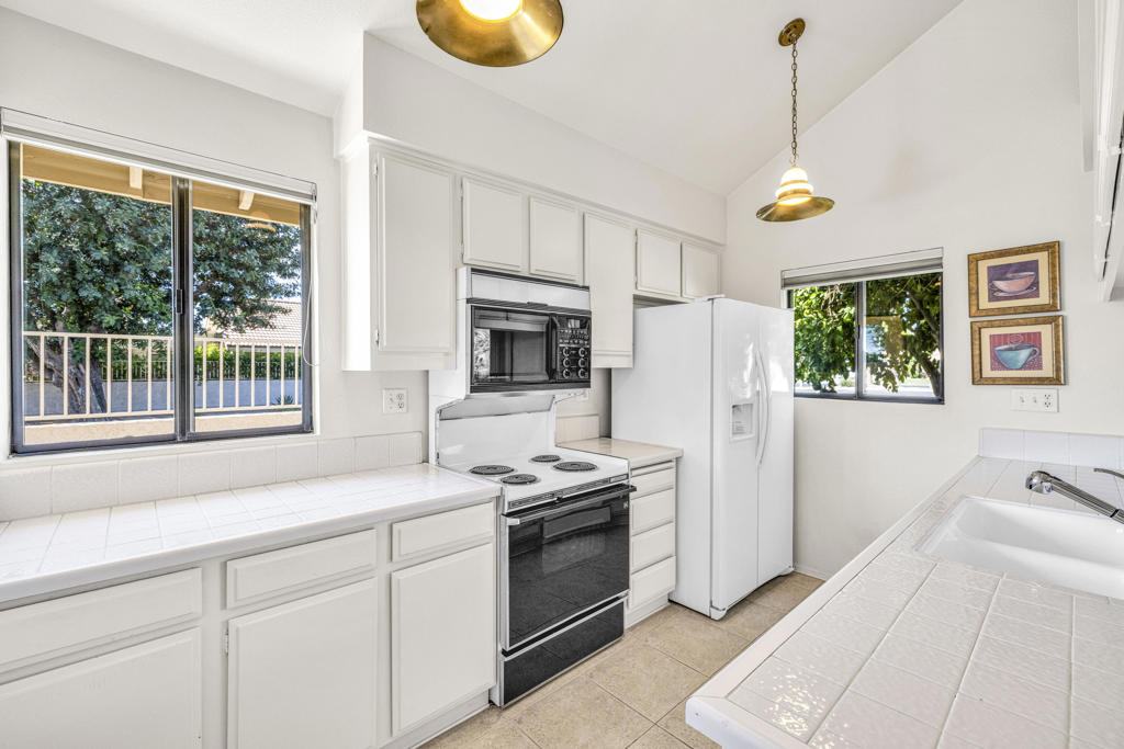 MLS #219134601DA image #14