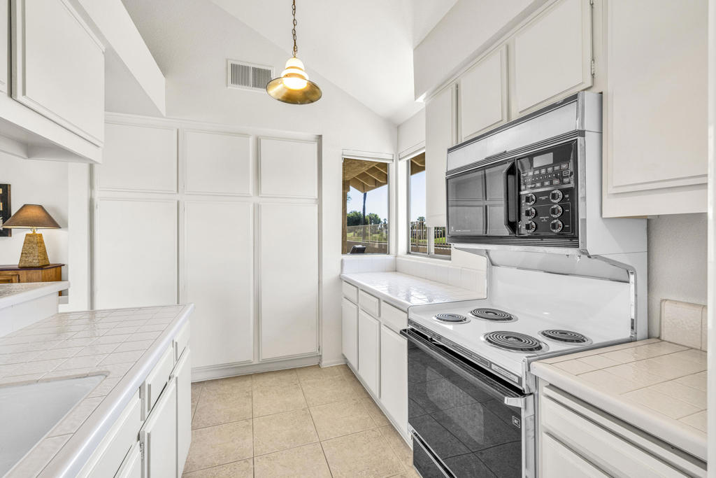 MLS #219134601DA image #15