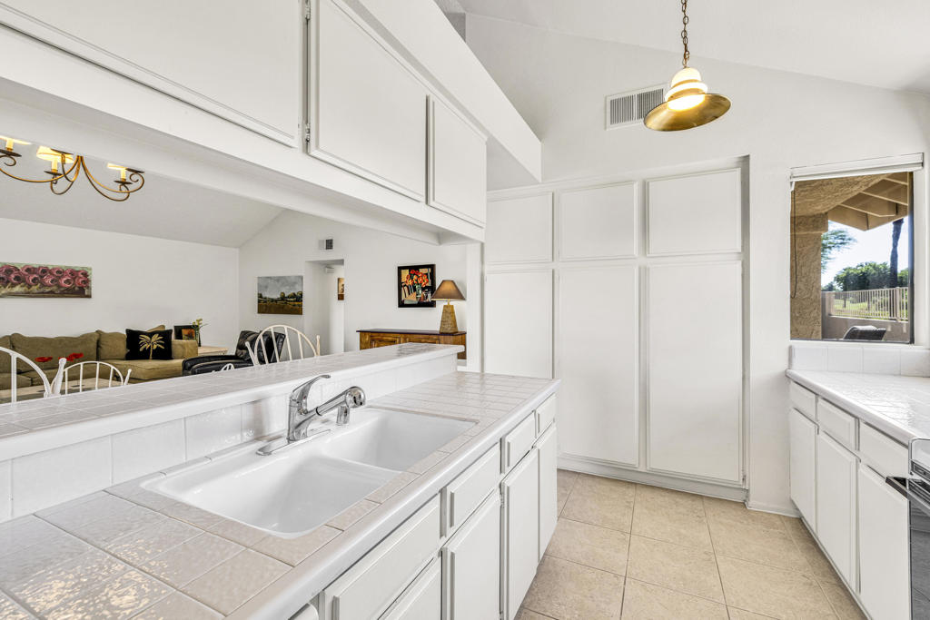 MLS #219134601DA image #16