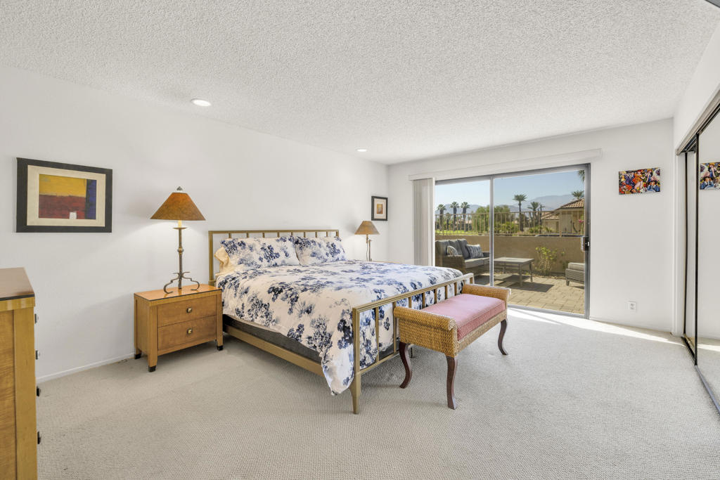 MLS #219134601DA image #17