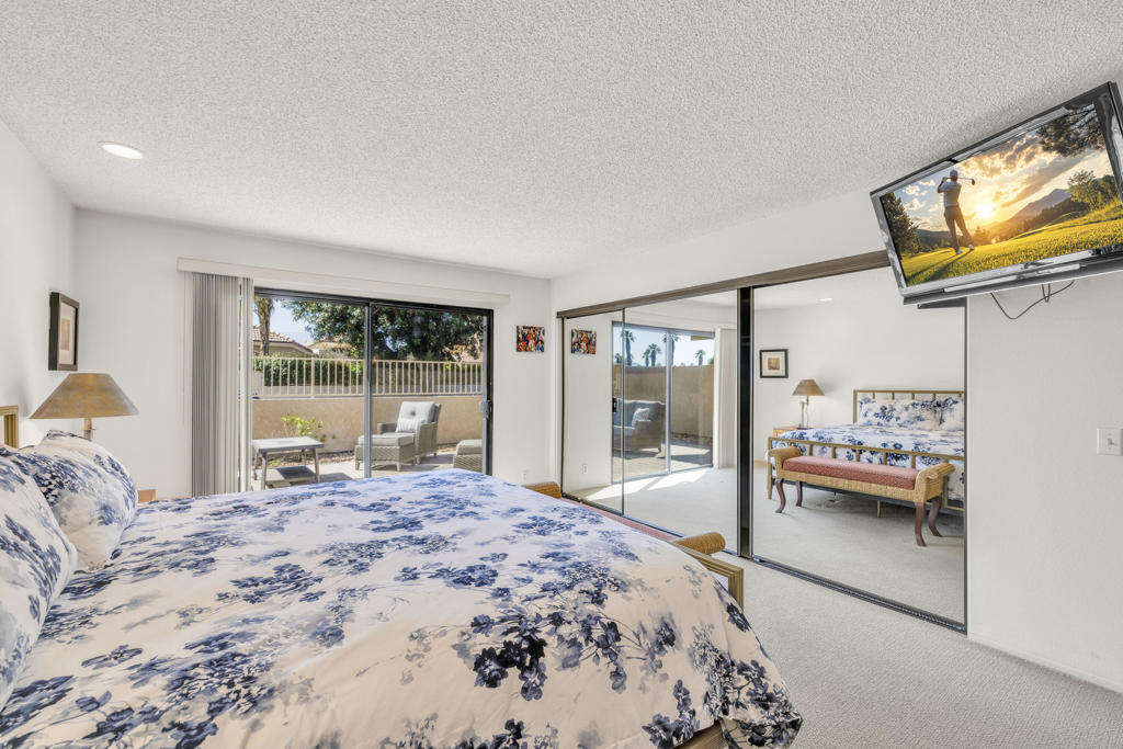 MLS #219134601DA image #18