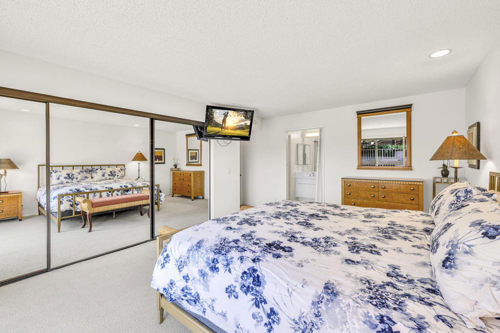 MLS #219134601DA image #19