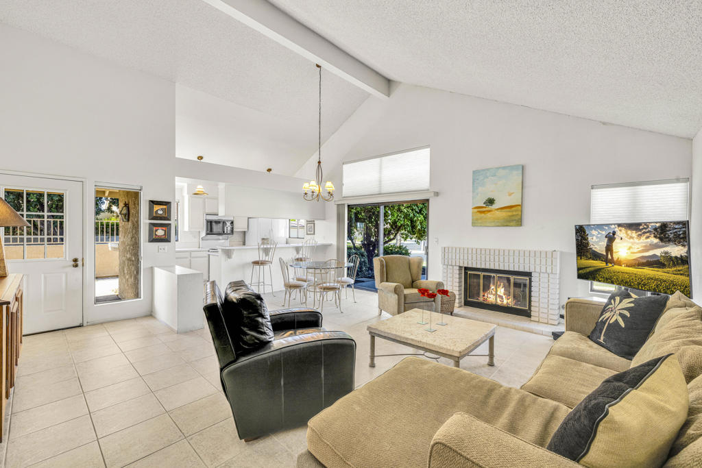 MLS #219134601DA image #2