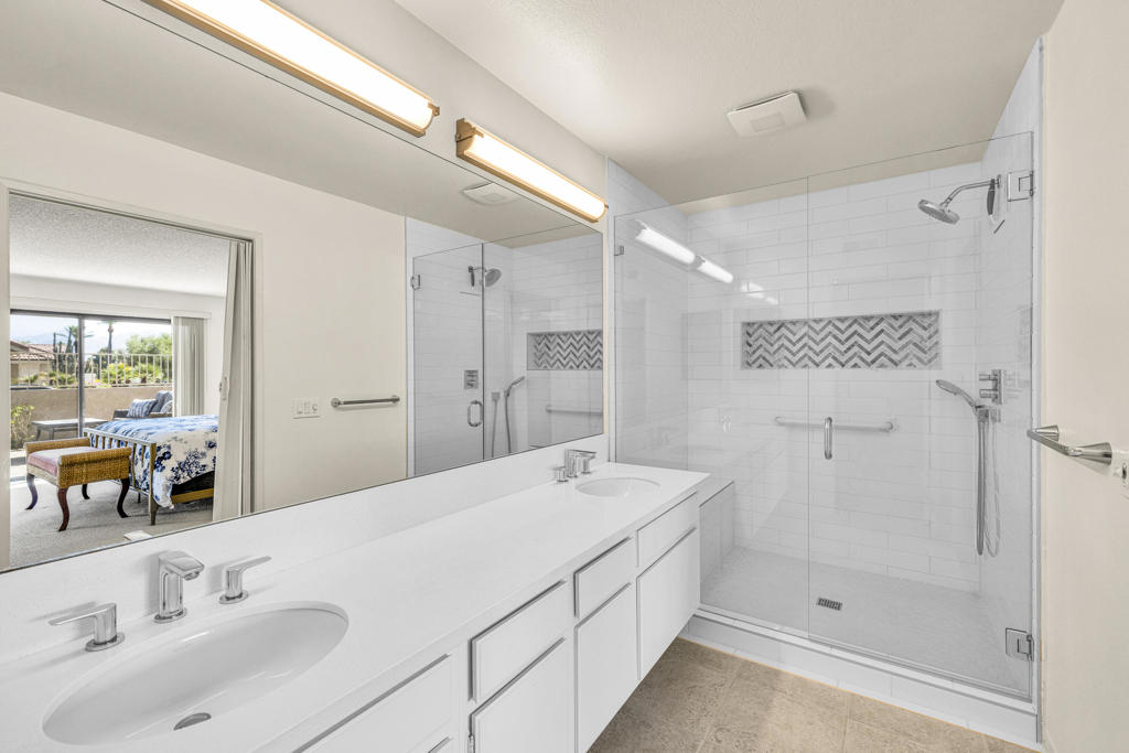 MLS #219134601DA image #20