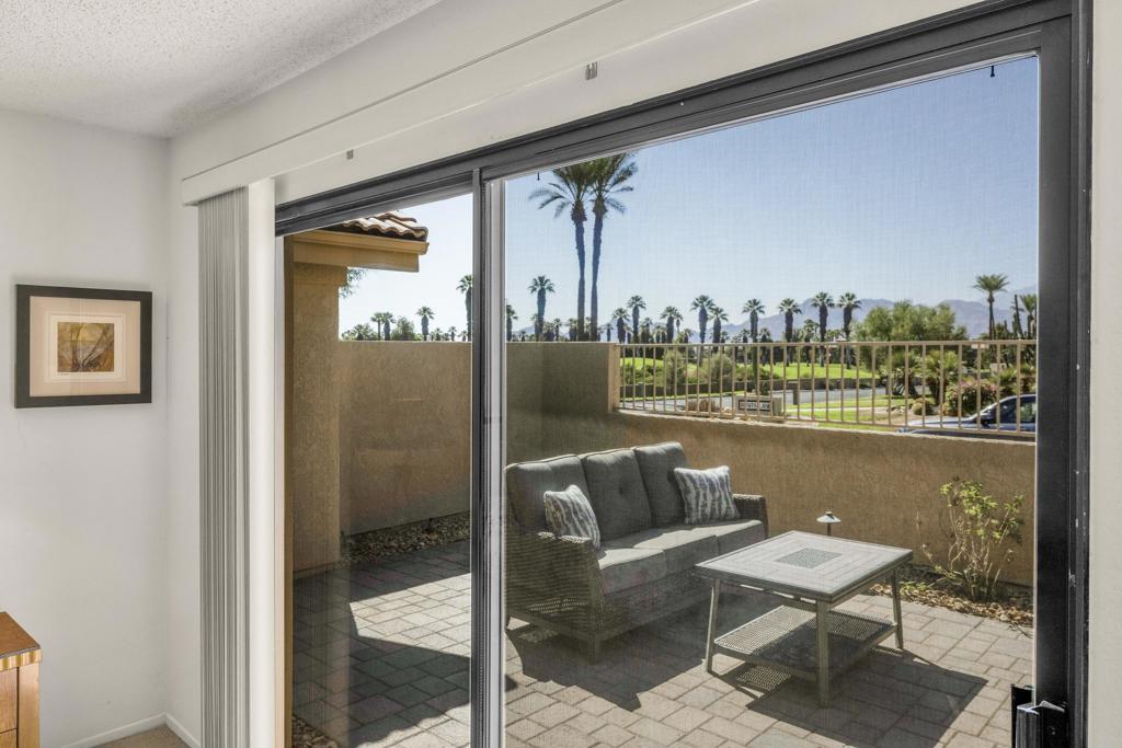 MLS #219134601DA image #21