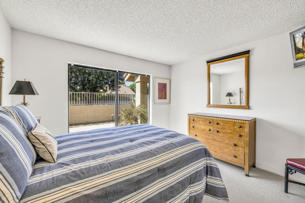 MLS #219134601DA image #22