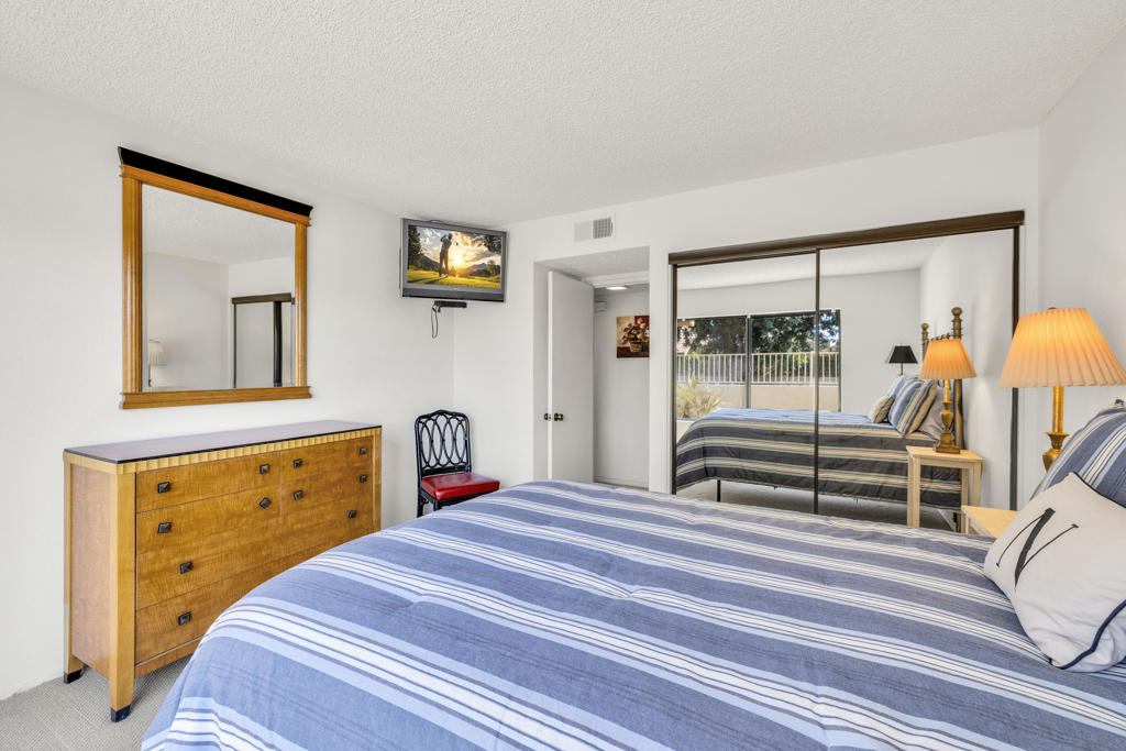 MLS #219134601DA image #23