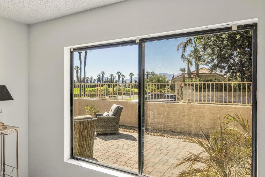 MLS #219134601DA image #24