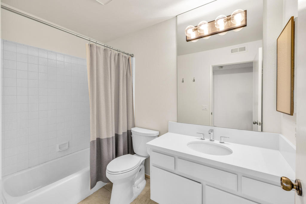 MLS #219134601DA image #25