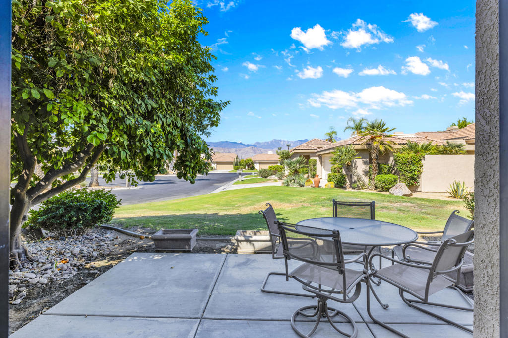 MLS #219134601DA image #26