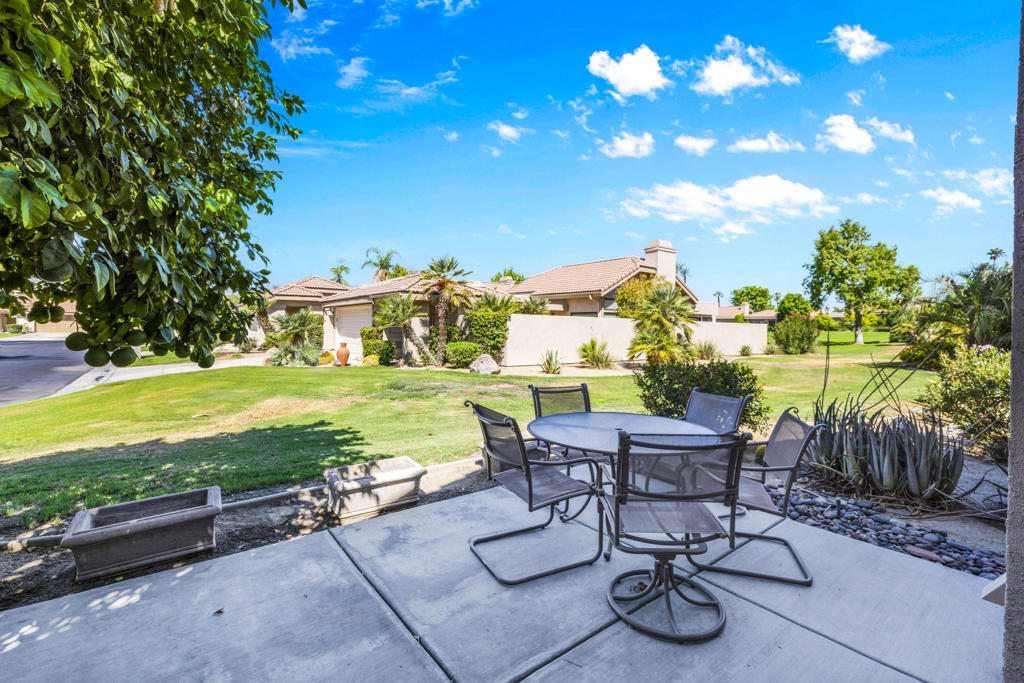 MLS #219134601DA image #27