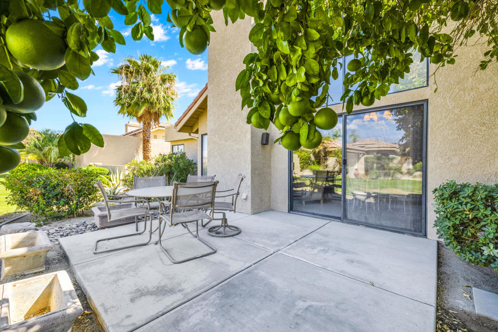 MLS #219134601DA image #28