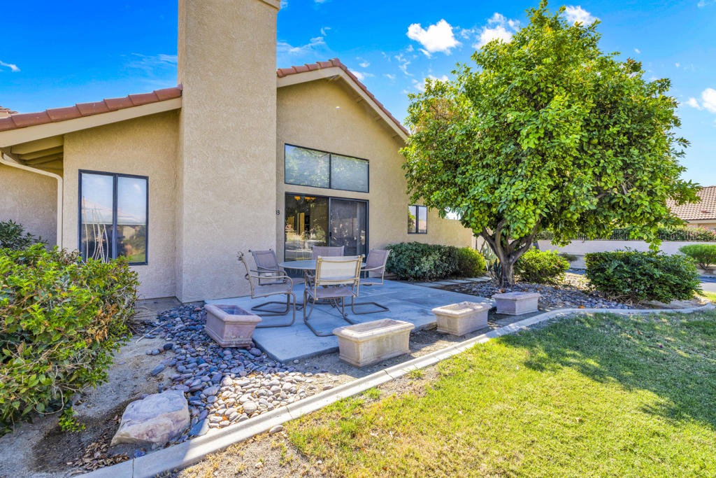 MLS #219134601DA image #29