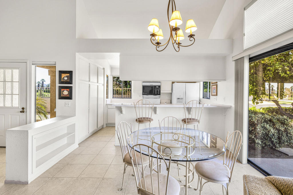 MLS #219134601DA image #3