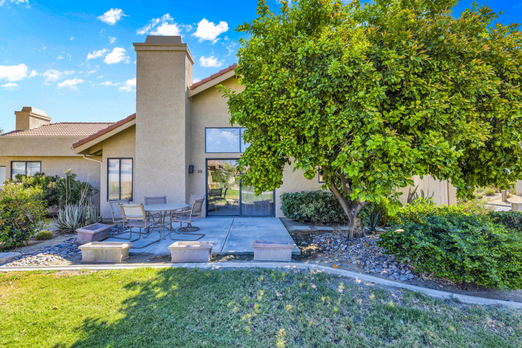 MLS #219134601DA image #30