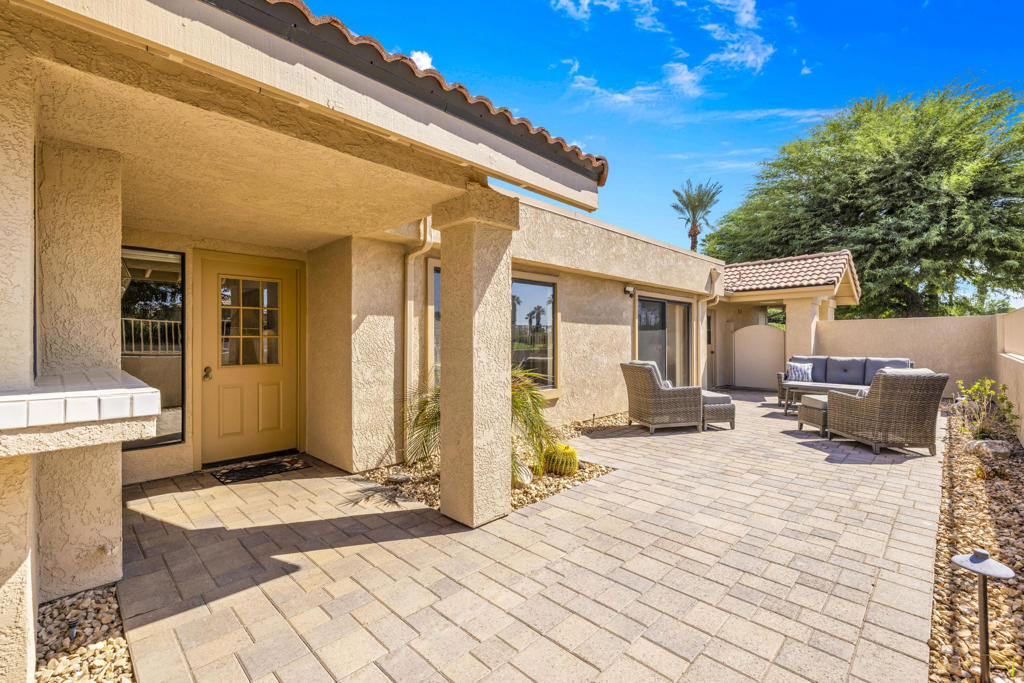 MLS #219134601DA image #31