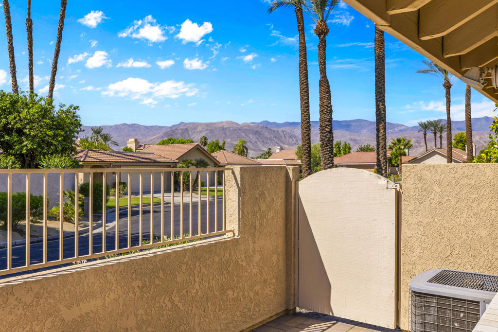 MLS #219134601DA image #32