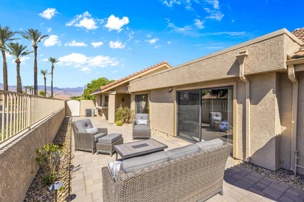 MLS #219134601DA image #33